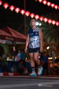 BIB: 
                            <button type="button" onclick="openModal(23265667)" class="btn btn-primary btn-sm float-right btn-popup" data-toggle="modal" data-target=".modal-high-quality">
                        <i class="fas fa-shopping-cart"></i> Add to Cart
                    </button>
                                            <button type="button" onclick="isThisMe(23265667, true)" class="btn btn-success btn-sm float-right btn-popup btn-isme hidden" data-toggle="tooltip" data-placement="bottom" title="นี่คือรูปของคุณใช่ไหม คลิกที่นี่เพื่อเอาเข้าอัลบั้ม">
                        <i class="fas fa-plus"></i> Add to album
                    </button>
                    <button type="button" onclick="isThisMe(23265667, false)" class="btn btn-warning btn-sm float-right btn-popup btn-isnotme hidden">
                        <i class="fas fa-ban"></i> Remove from album
                    </button>